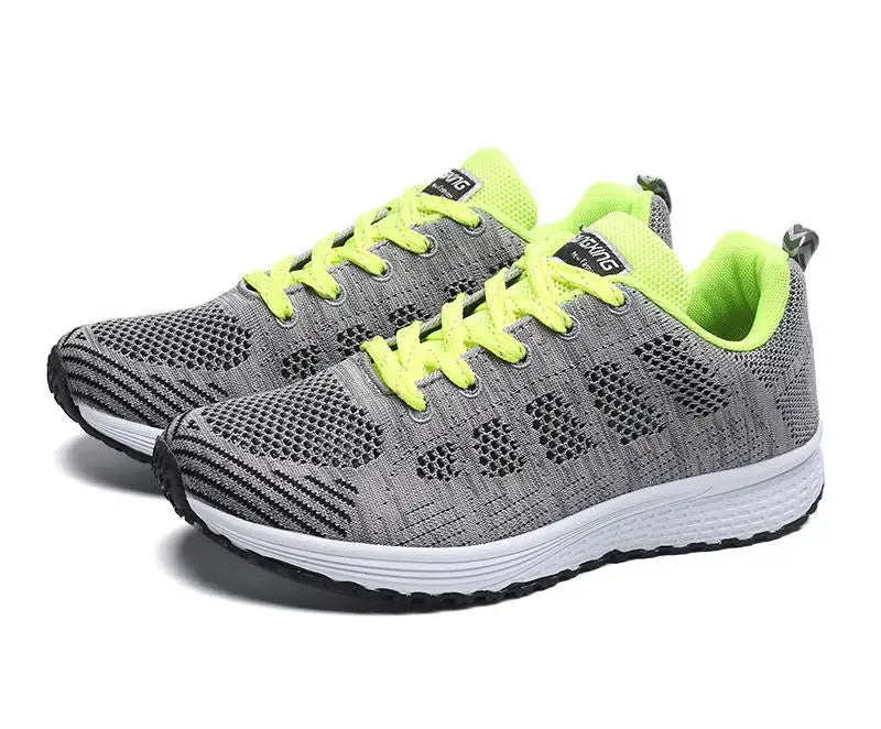 PureStep Comfort Shoes