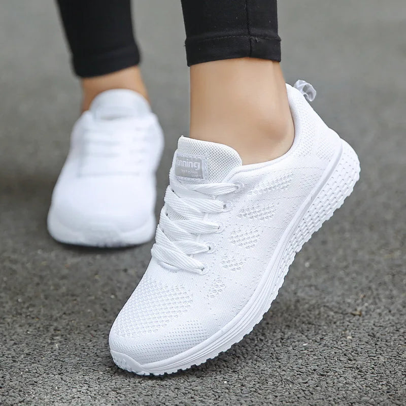 PureStep Comfort Shoes