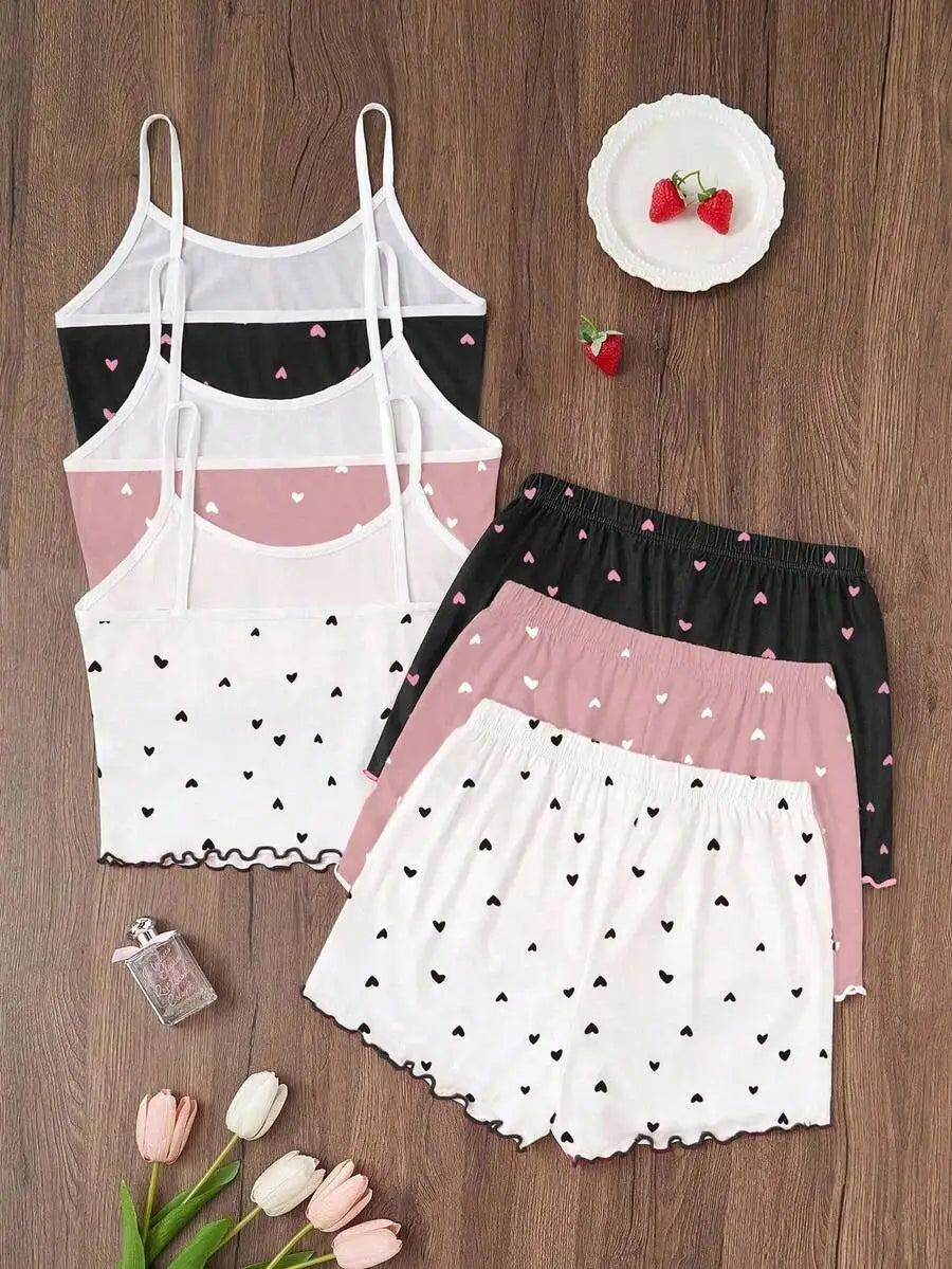 PureLove Set