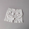 V-Flex Sculpt Active Shorts