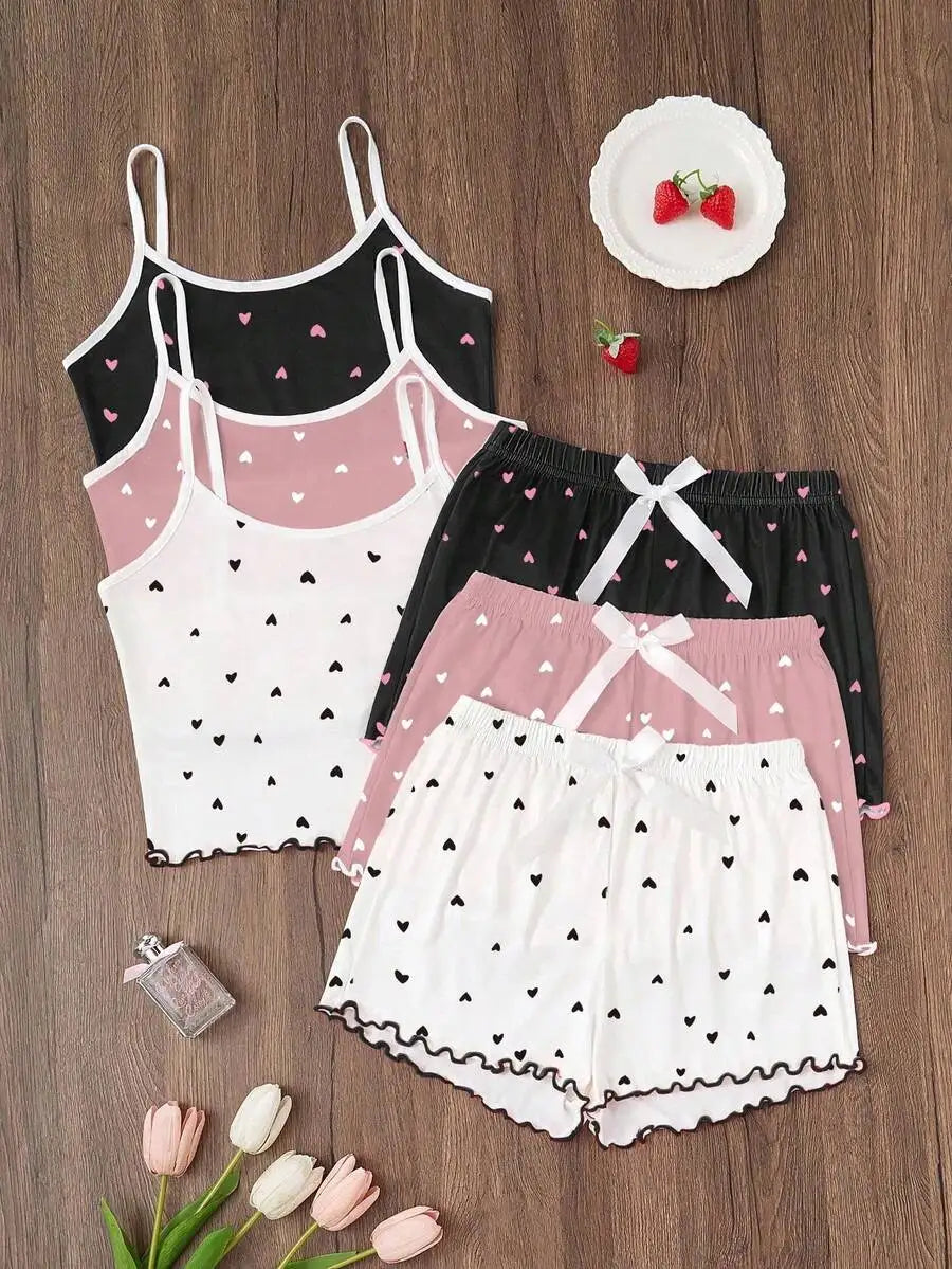 PureLove Set