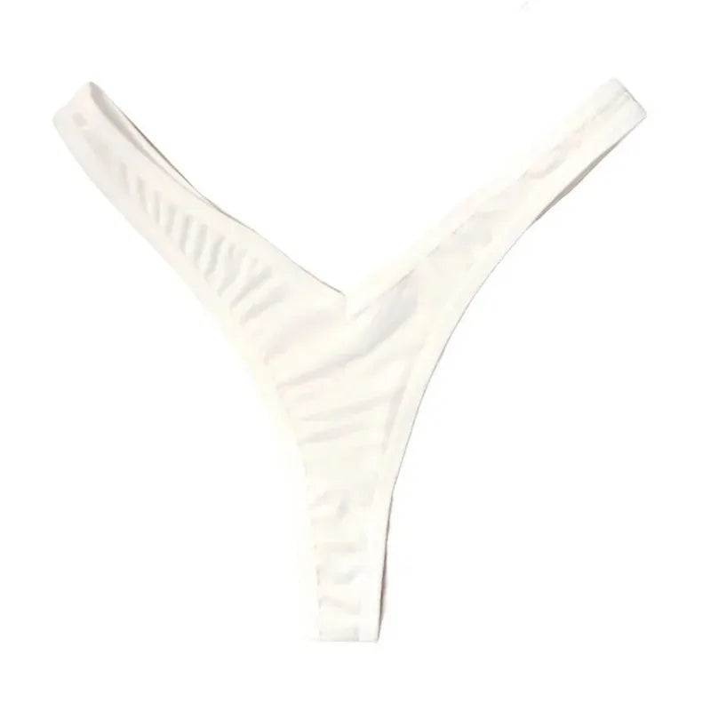 Stay Invisible All Day Panty