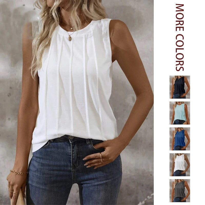 HotCore Tank