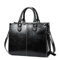 The Madison Tote