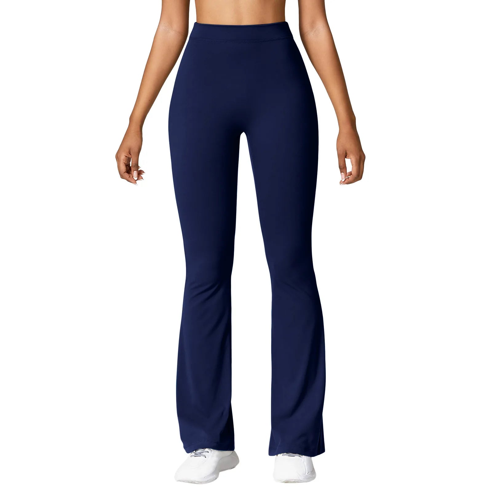 BootyLift Pro Leggings