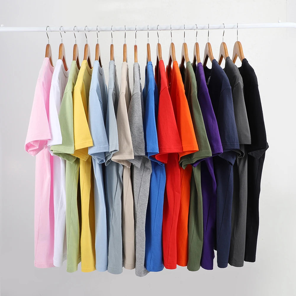 UrbanSoft Tee