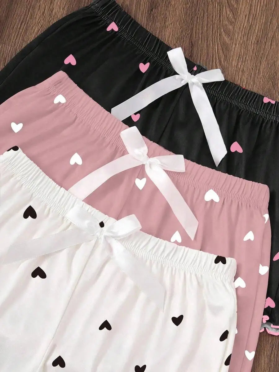 PureLove Set