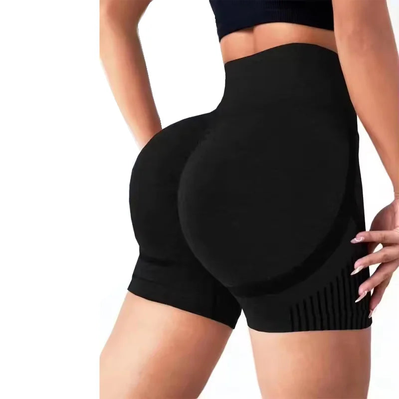 Silque Sculpt Fit