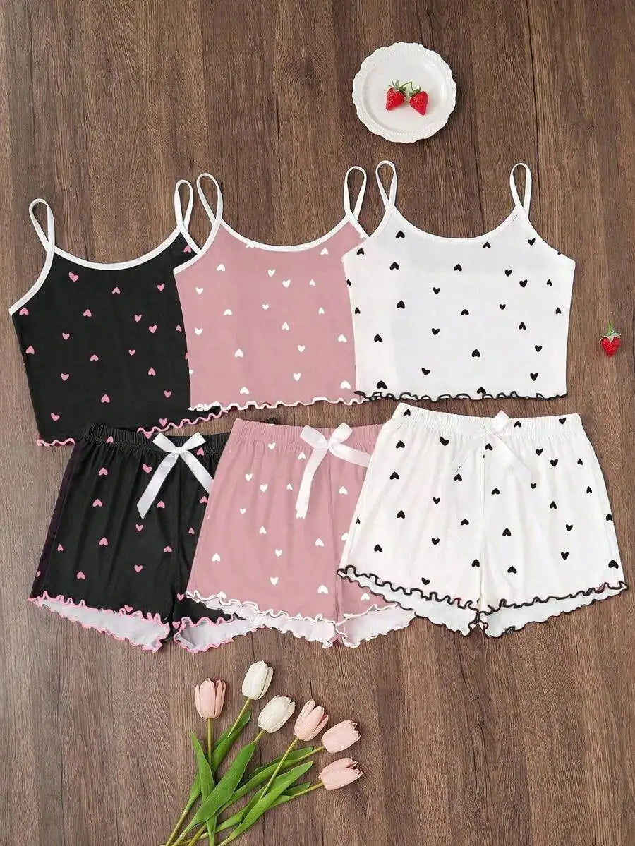 PureLove Set