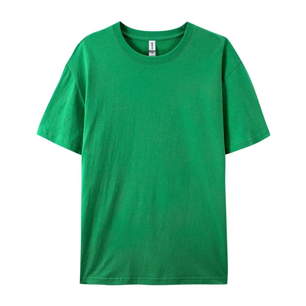 UrbanSoft Tee