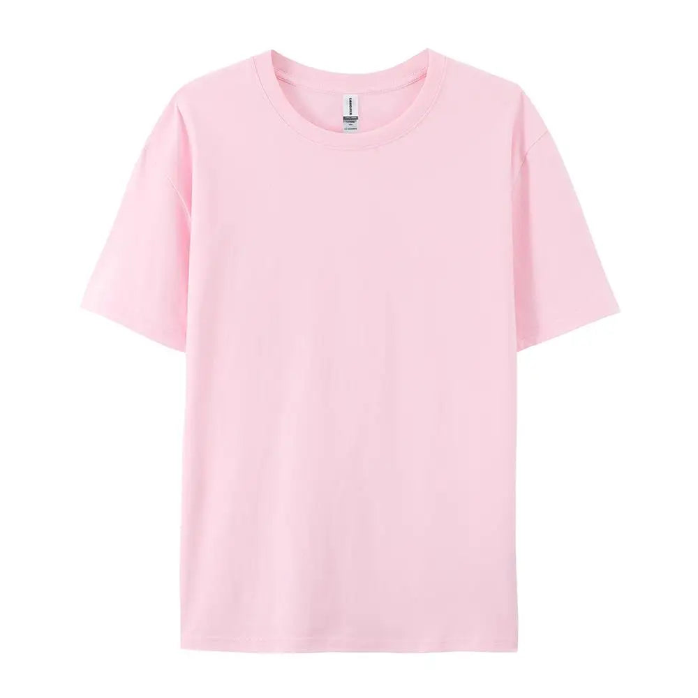 UrbanSoft Tee