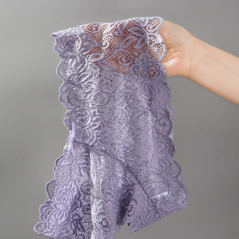 So Soft, You’ll Forget It’s There