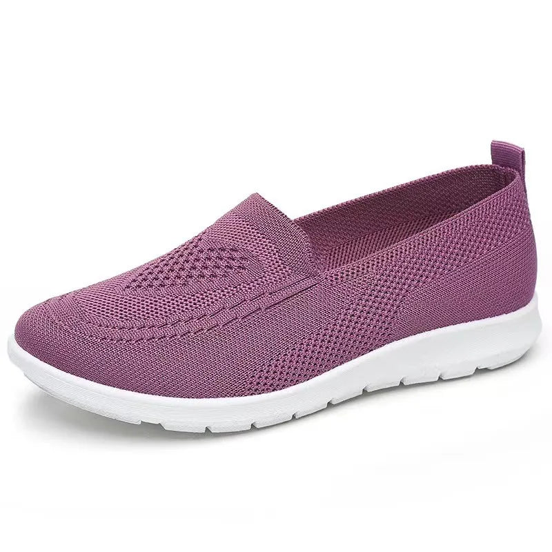 ComfortWalk Daily Shoes