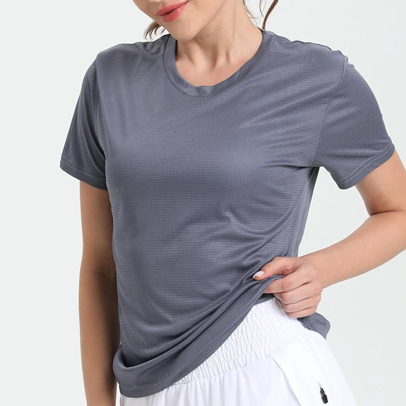 Auralisse Fit