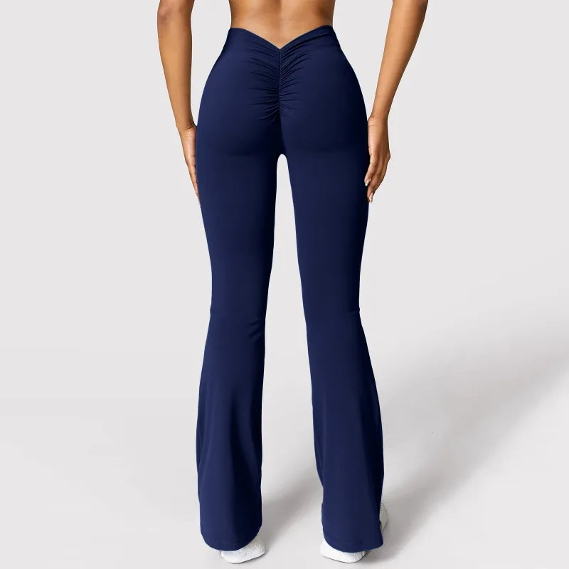 BootyLift Pro Leggings