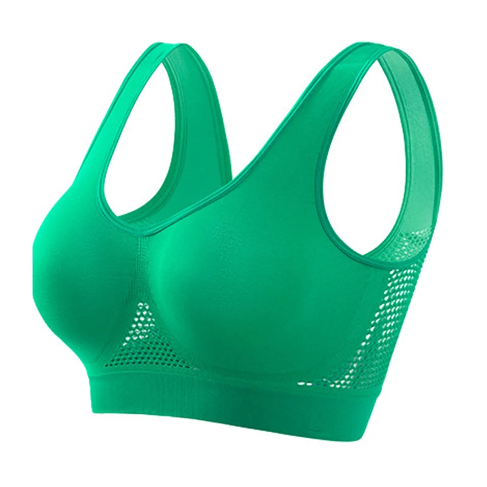 Élégance Sculpt Bra