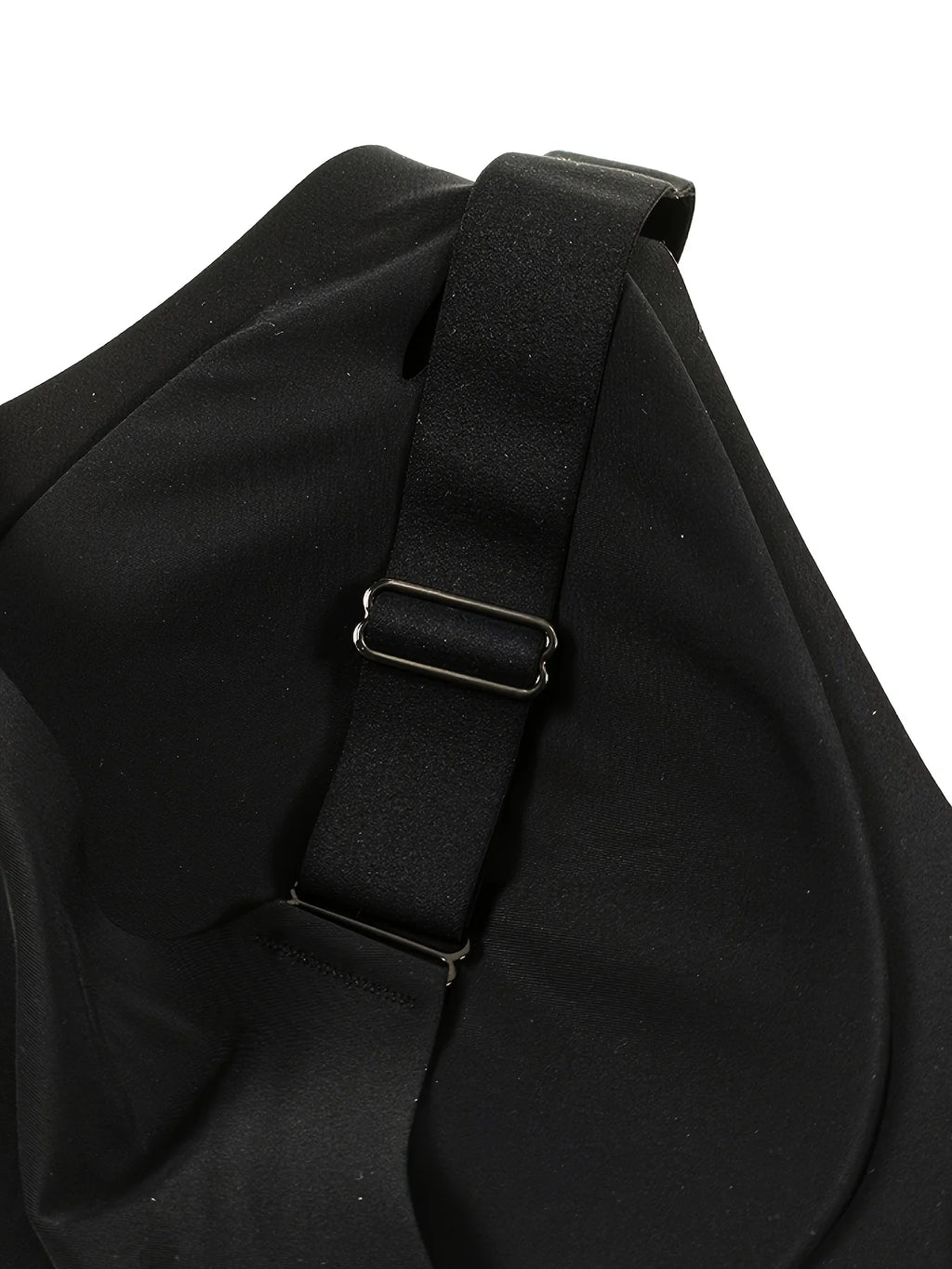 ZeroPressure™ Seamless Bra Trio