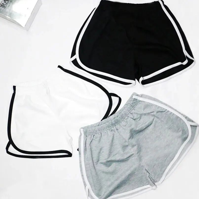 LuxeCurve Lift Leggings