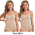 SculptCurve Seamless Bodysuit