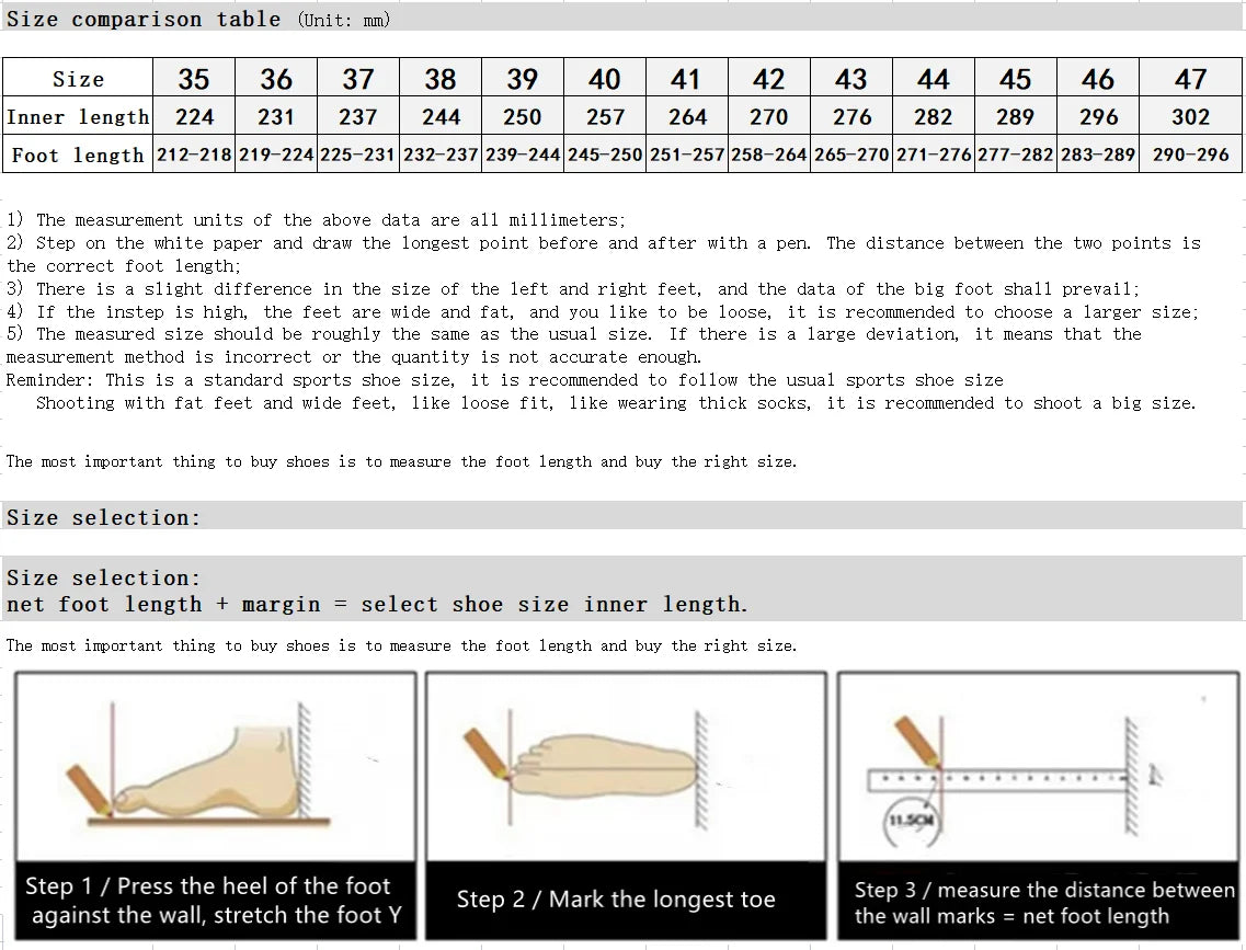 PureStep Comfort Shoes