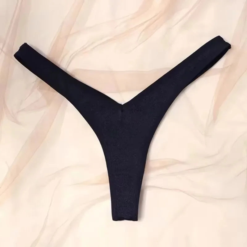 Stay Invisible All Day Panty