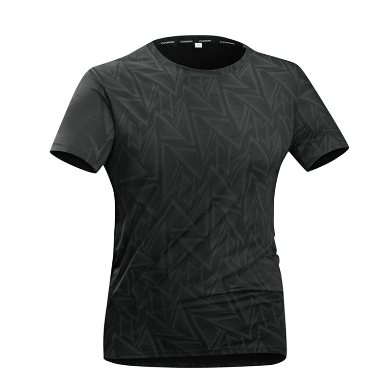 MoveEase Shirt