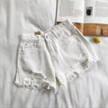 K-Style Micro Denims