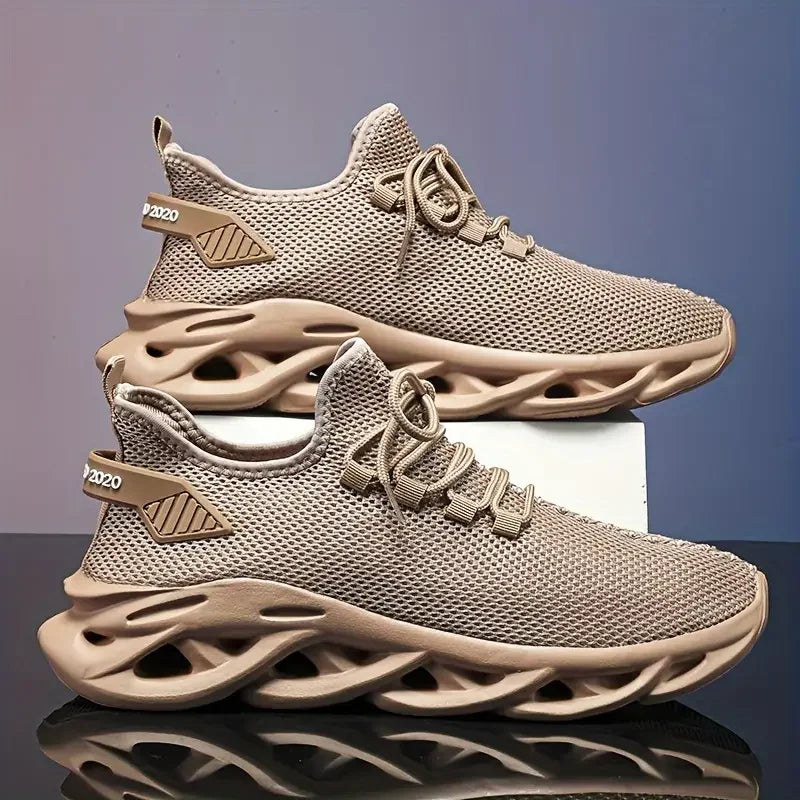 AirFlex Pro Running Sneakers