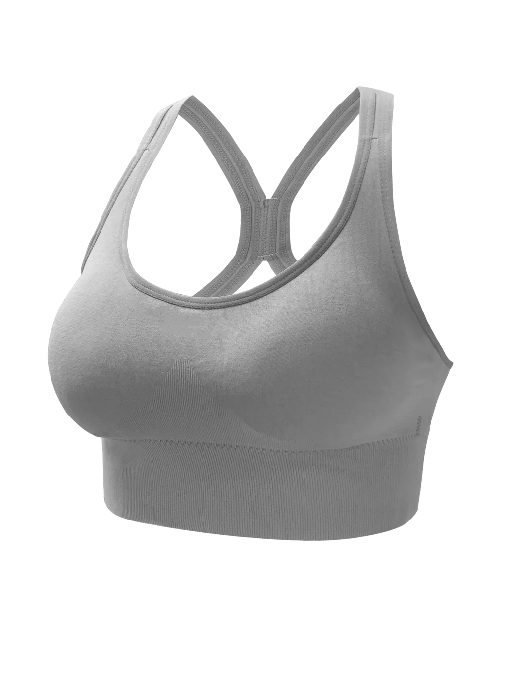 Veloura Sculpt Bra