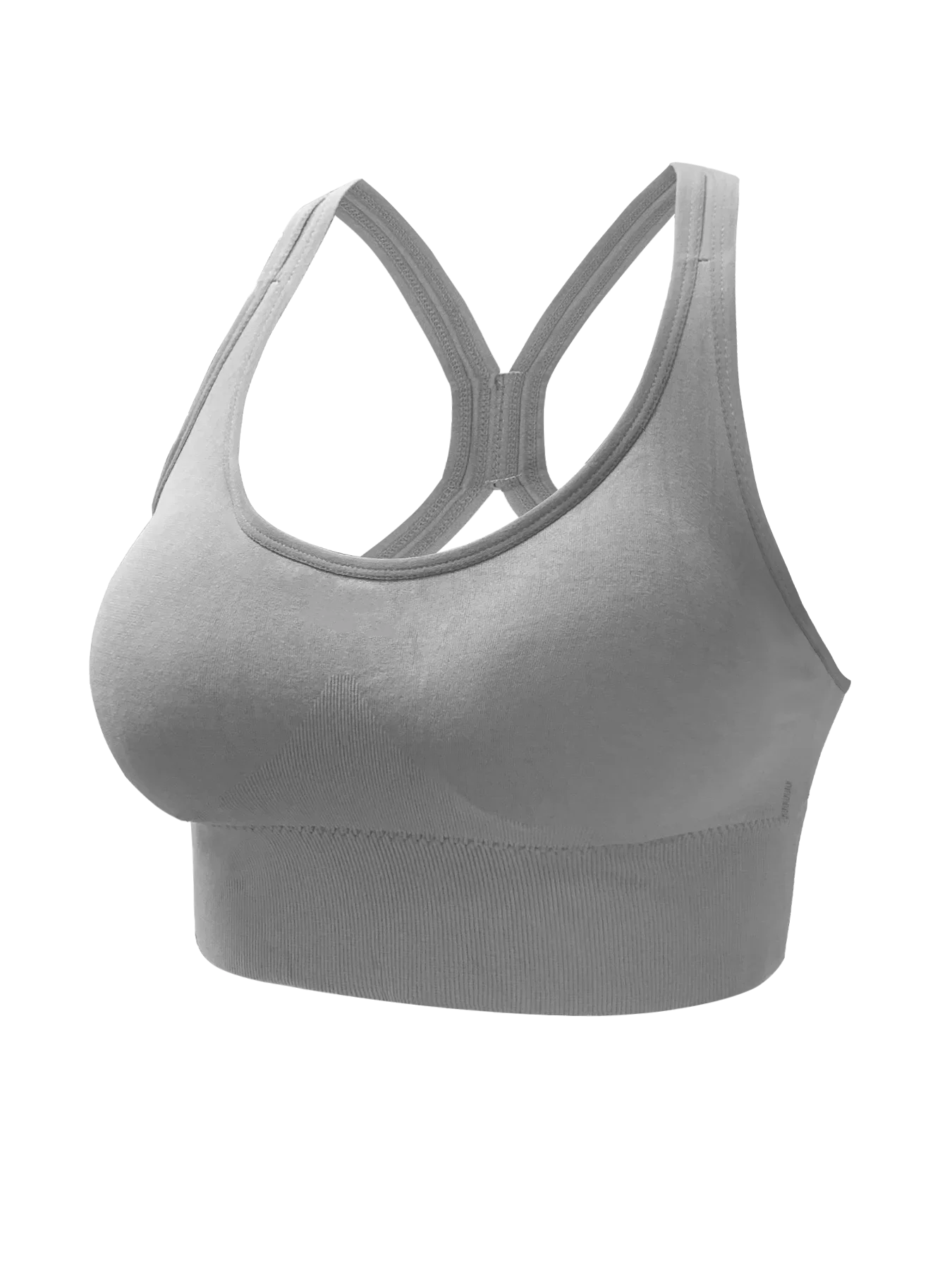 Veloura Sculpt Bra