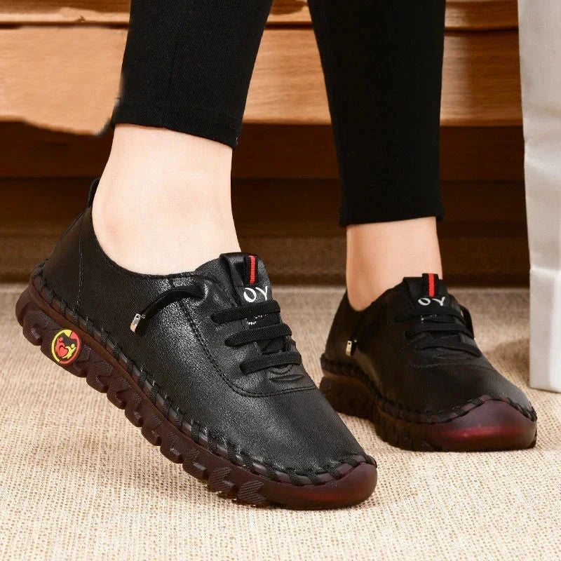 Velisse AirComfort Flats