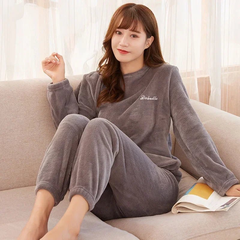 SnuggleFit Set