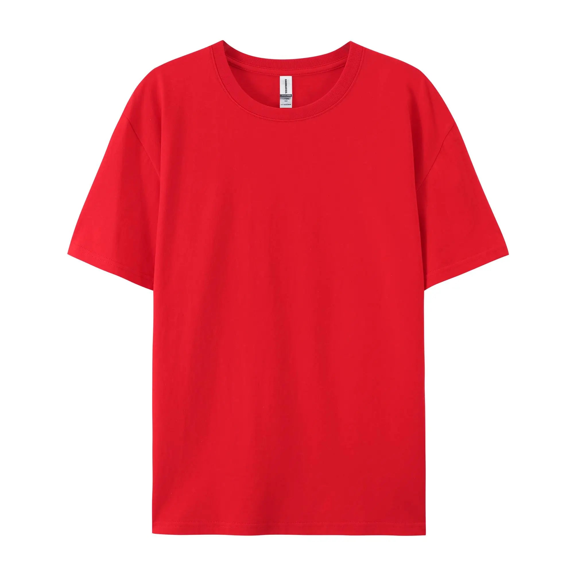 UrbanSoft Tee