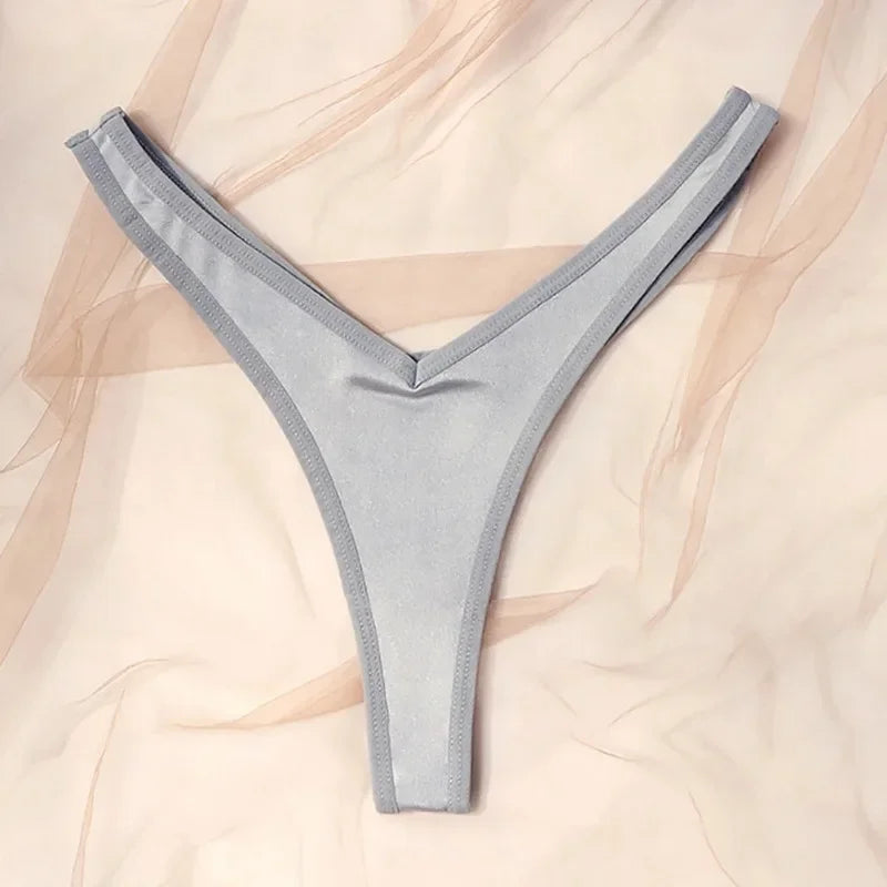 Stay Invisible All Day Panty