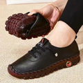Velisse AirComfort Flats