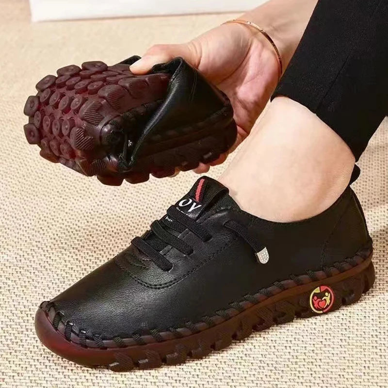 Velisse AirComfort Flats