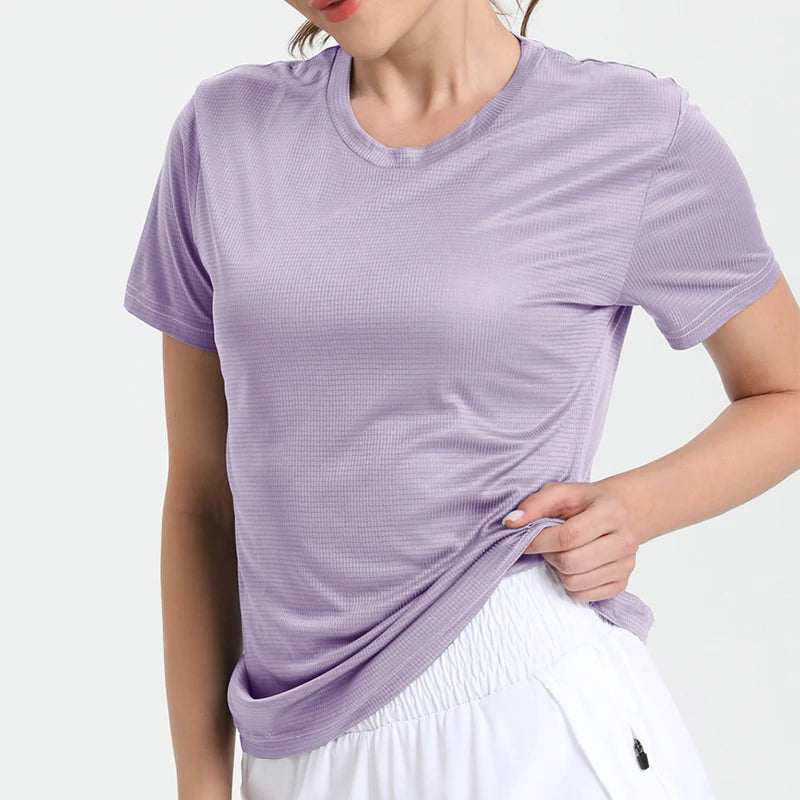 Auralisse Fit