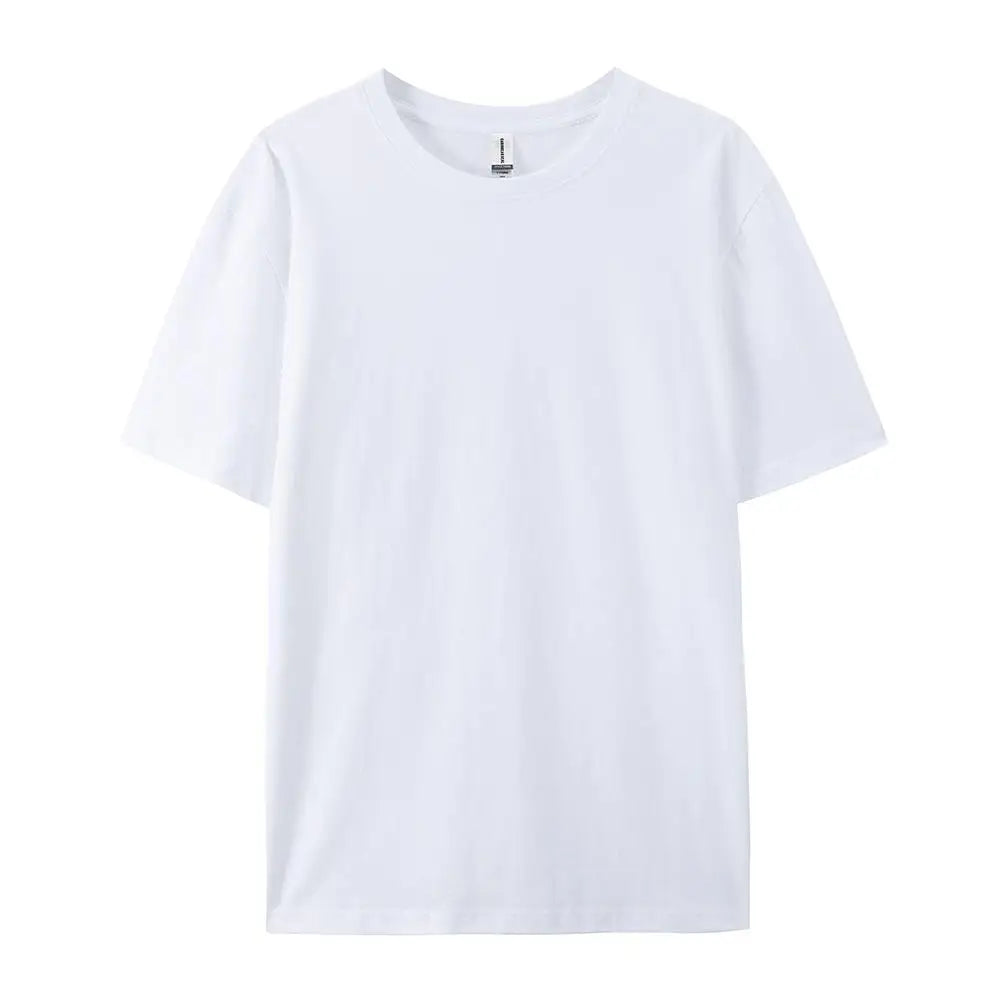 UrbanSoft Tee