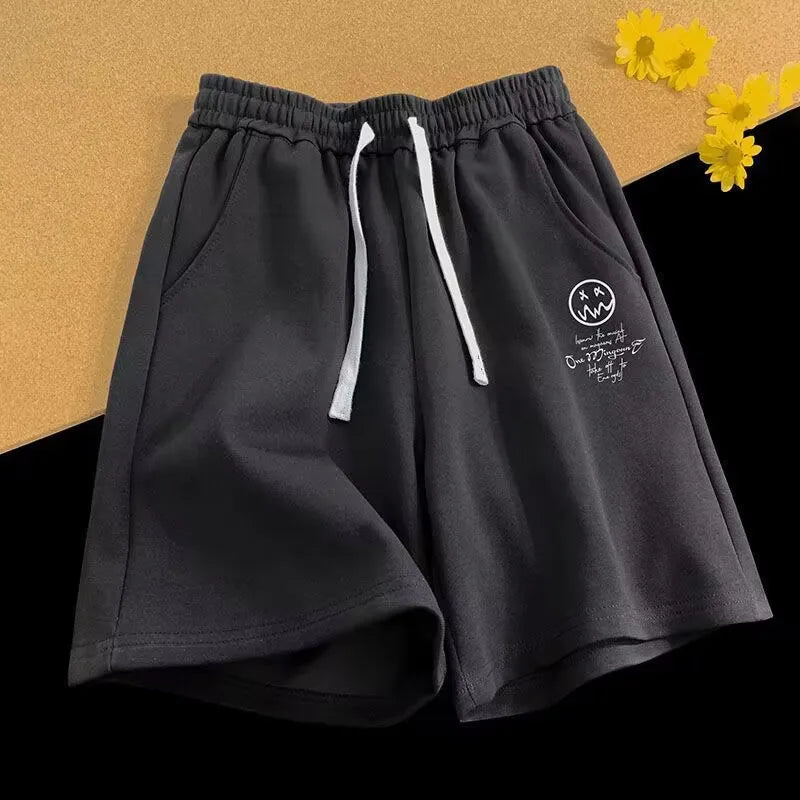 Zenith Drift