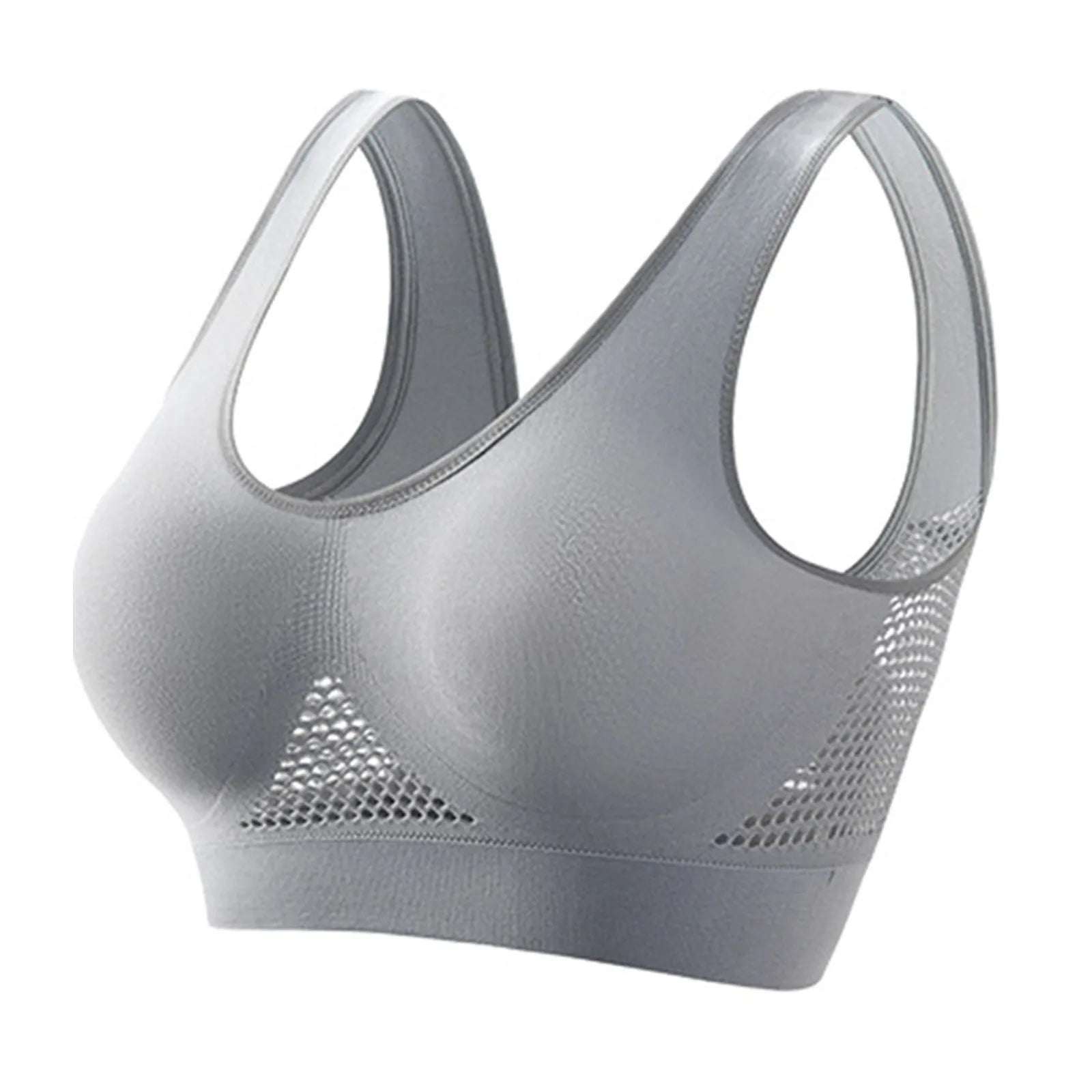 Élégance Sculpt Bra