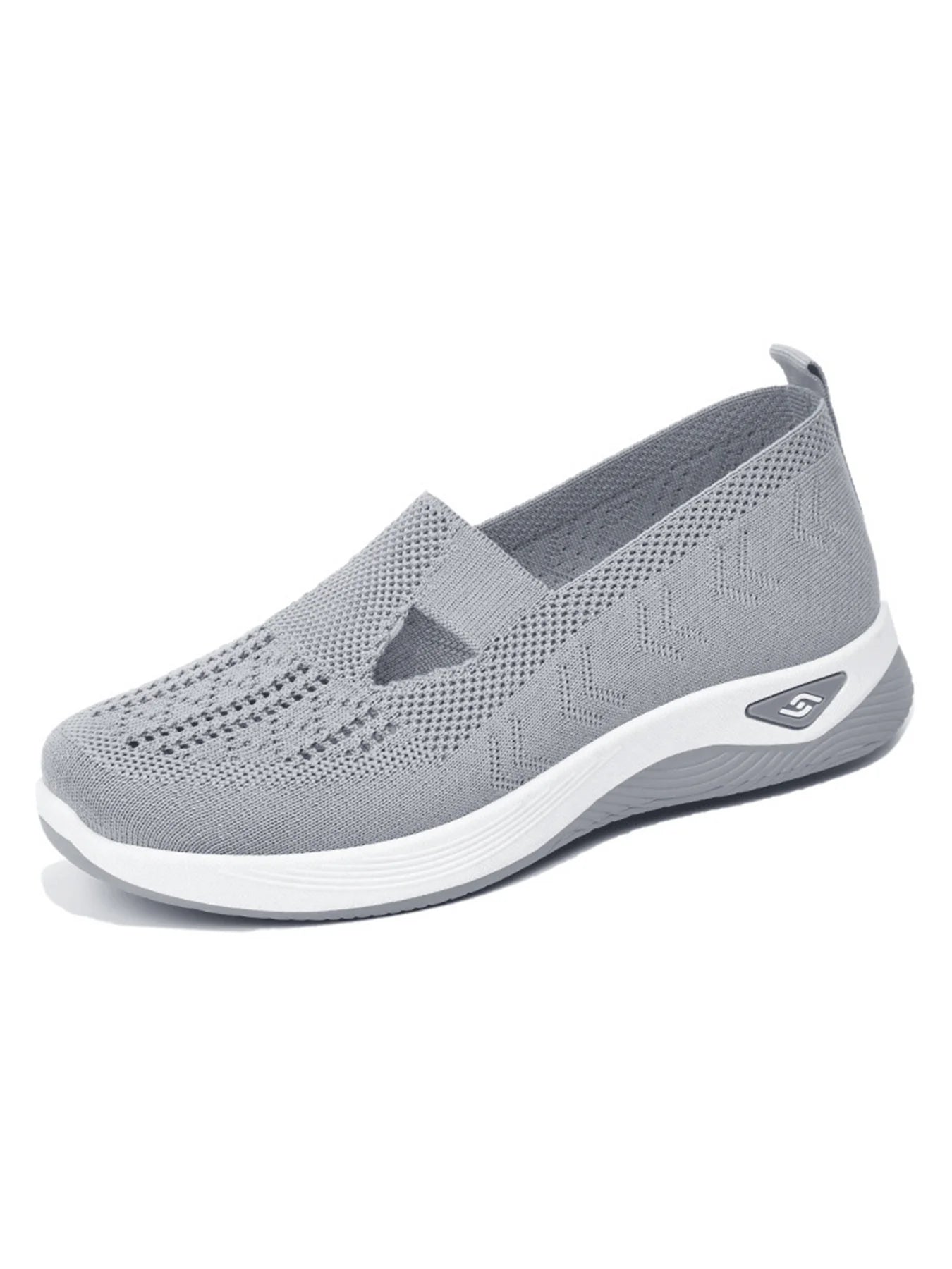 EasyWalk Summer Sneakers