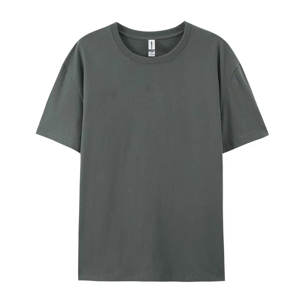 UrbanSoft Tee