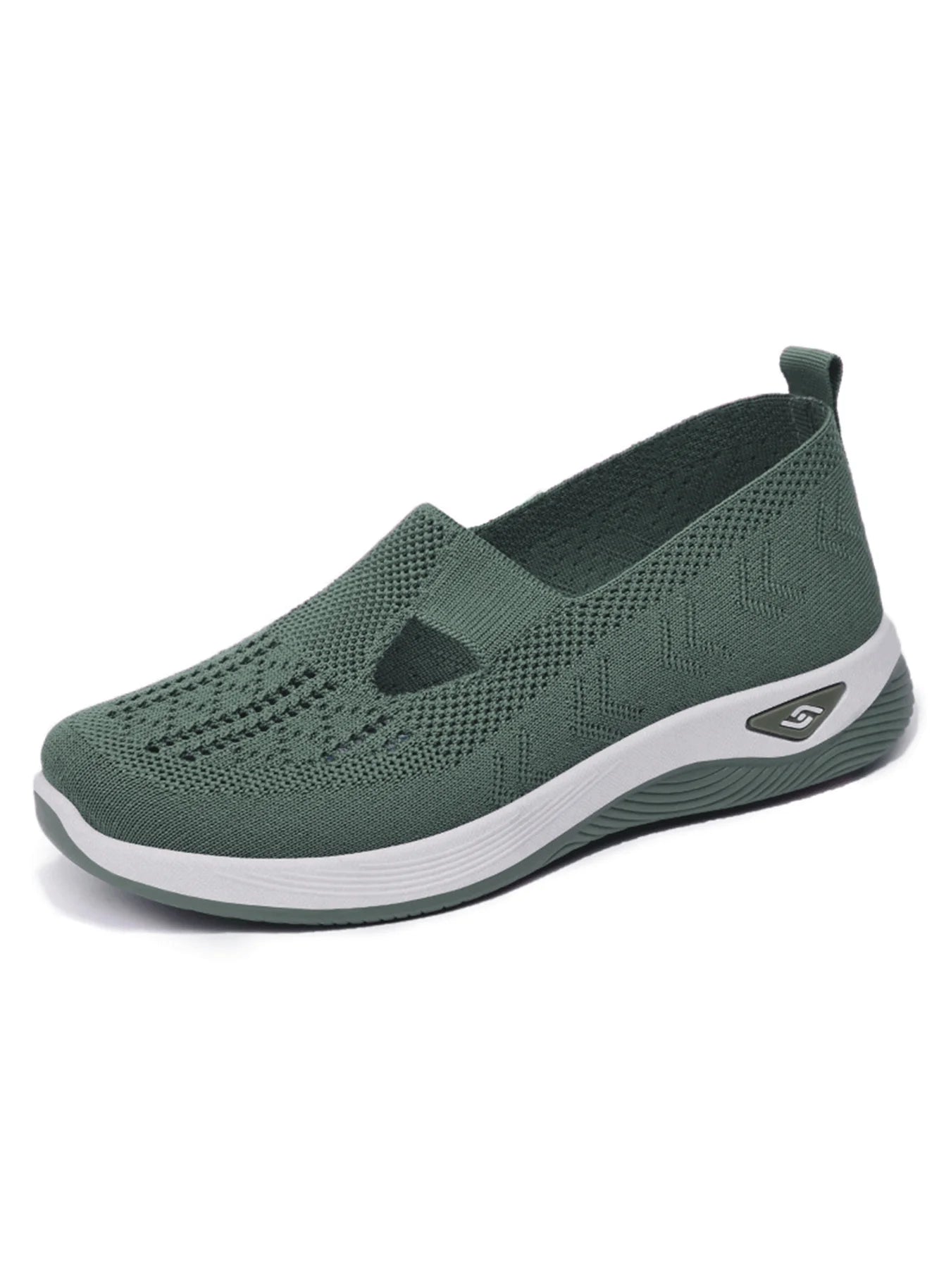 EasyWalk Summer Sneakers