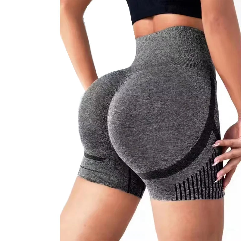 Silque Sculpt Fit