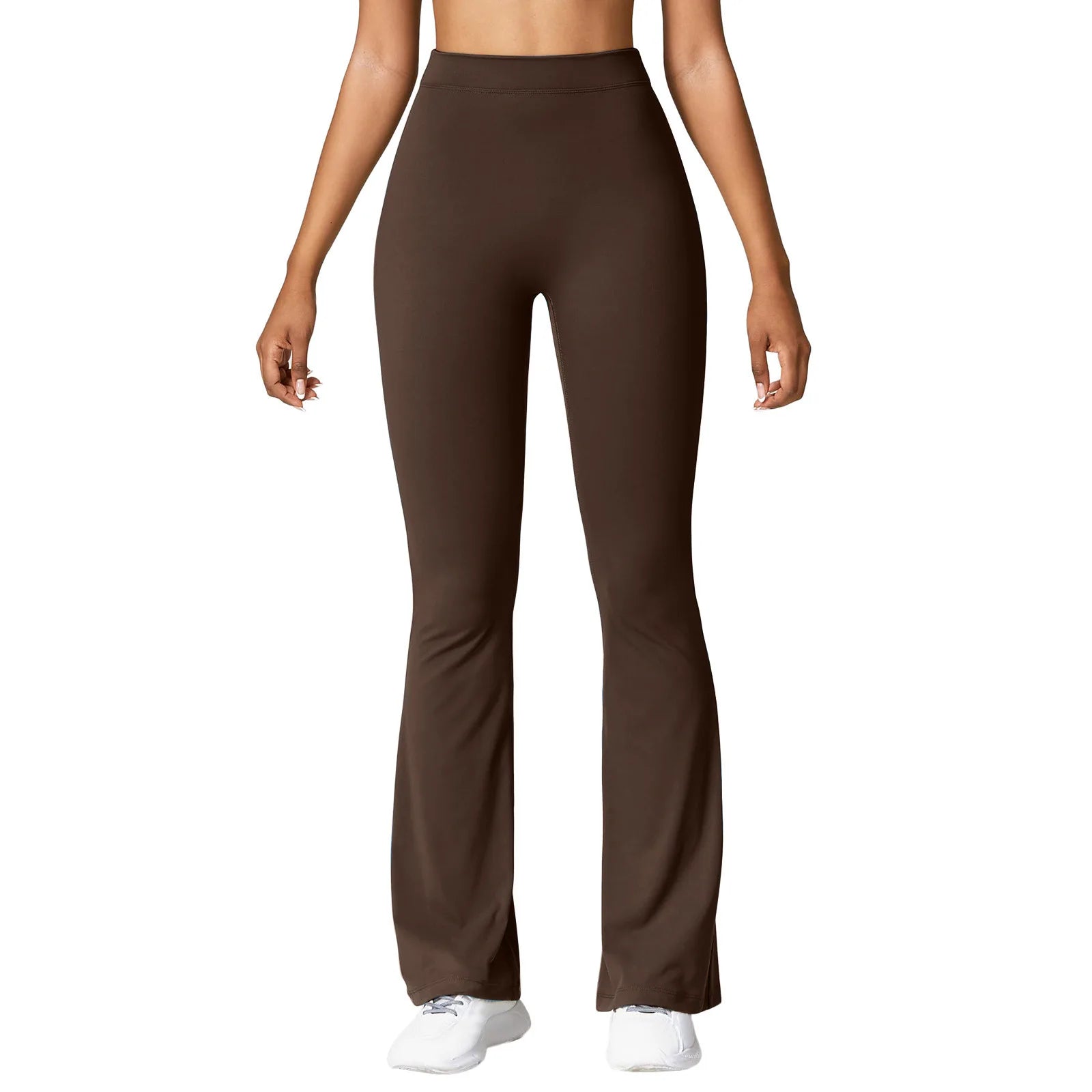 BootyLift Pro Leggings