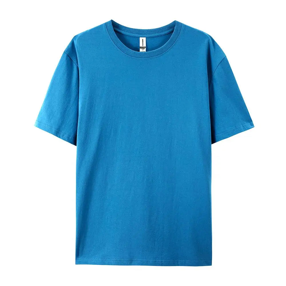 UrbanSoft Tee