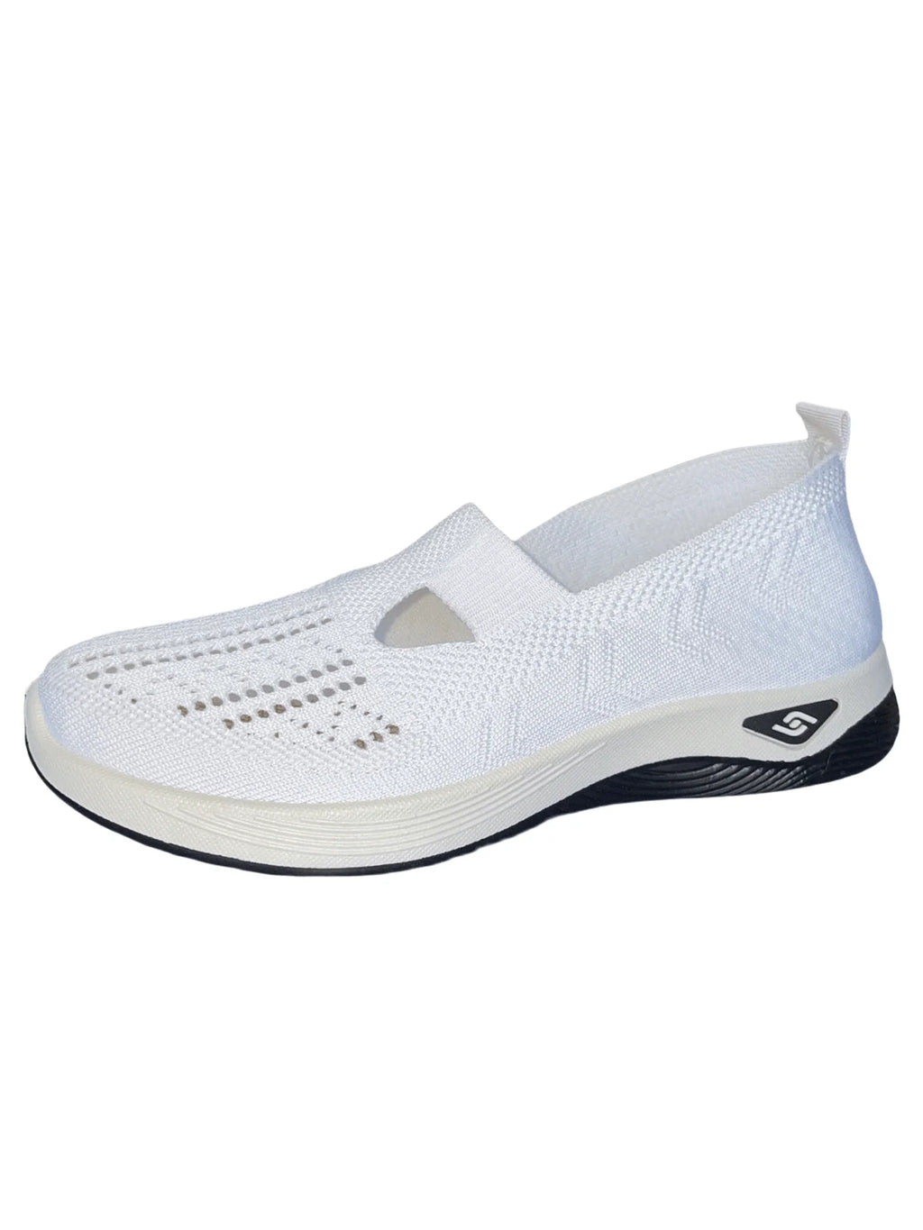 EasyWalk Summer Sneakers