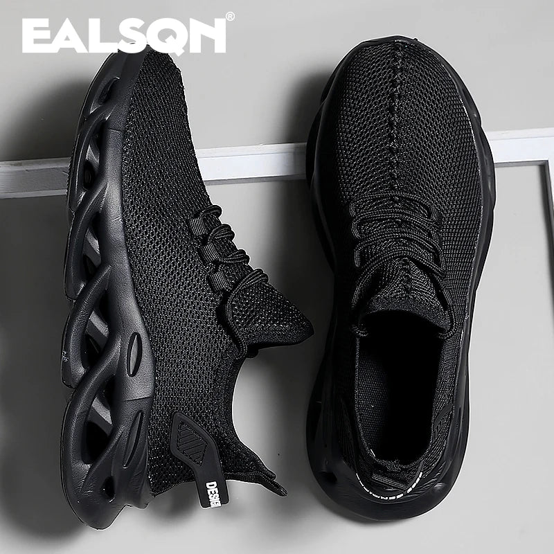 AirFlex Pro Running Sneakers