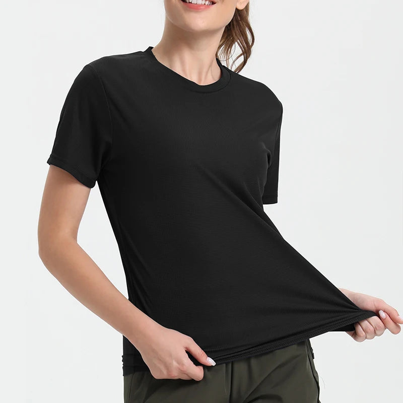 Auralisse Fit