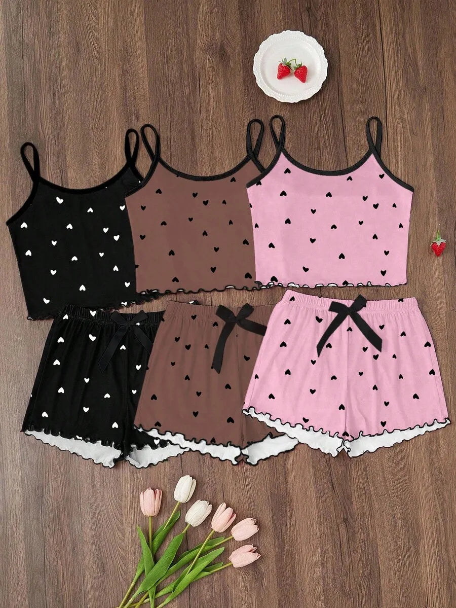 PureLove Set